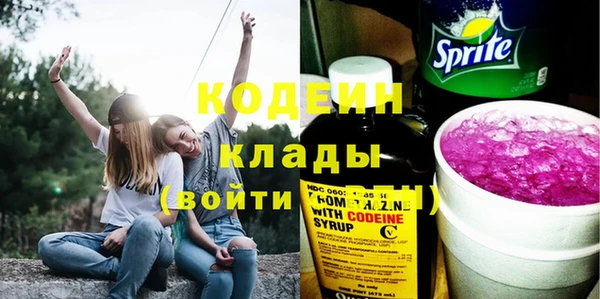 шишки Ростов