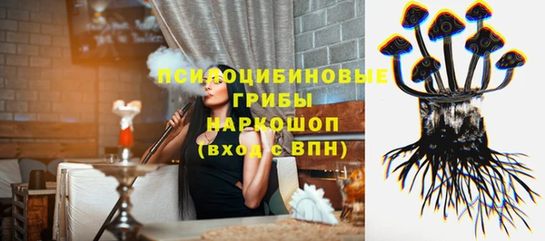 mix Рославль