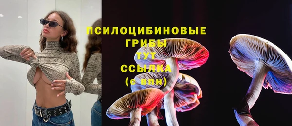 кристаллы Россошь