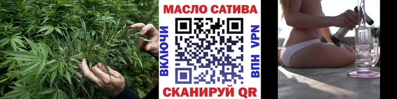 это Telegram  Сим  Дистиллят ТГК Wax  закладка 